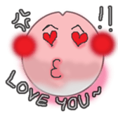 Sapao sticker #9281099