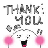 Sapao sticker #9281101