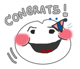 Sapao sticker #9281102