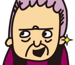 KoteKote Kids sticker #9282110