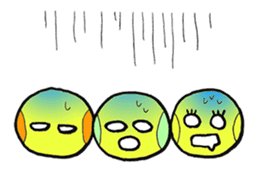 Tennis Friends 2 sticker #9282197