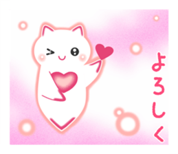 Clione de Stiaker sticker #9282859