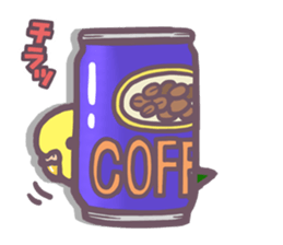 Budgerigars6 sticker #9283575