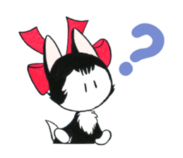 UNICO 1 sticker #9283935