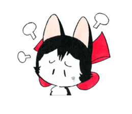 UNICO 1 sticker #9283937