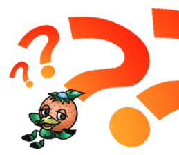 A single word comments collection sticker #9284466