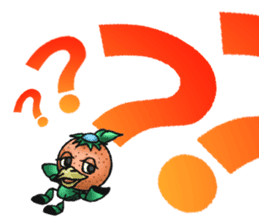 A single word comments collection sticker #9284466