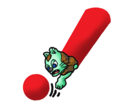 A single word comments collection sticker #9284467