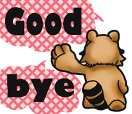 A single word comments collection sticker #9284477