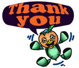 A single word comments collection sticker #9284485