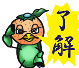 A single word comments collection sticker #9284490