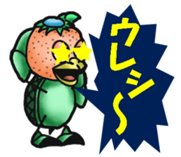 A single word comments collection sticker #9284492