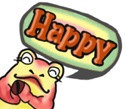 A single word comments collection sticker #9284493