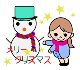 ~Girly Sticker~ sticker #9284516