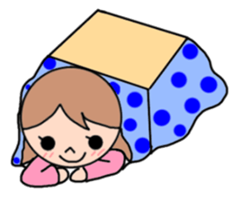 ~Girly Sticker~ sticker #9284519