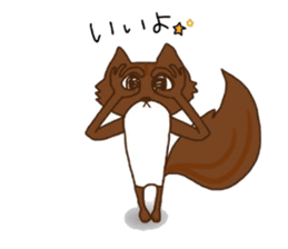 Bullying prevention sticker #9284544