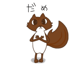 Bullying prevention sticker #9284545