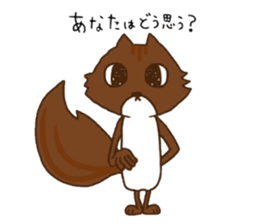 Bullying prevention sticker #9284572