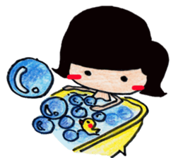 Mikomim 's diary sticker #9284862