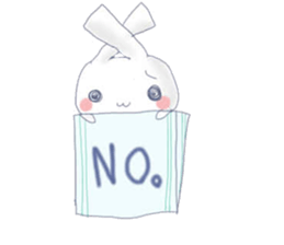 kesiusa kisineko sticker #9285346