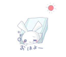 kesiusa kisineko sticker #9285348