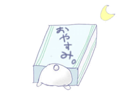 kesiusa kisineko sticker #9285349