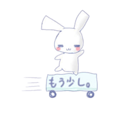 kesiusa kisineko sticker #9285352