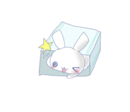 kesiusa kisineko sticker #9285356