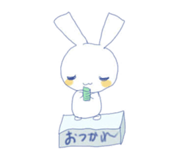 kesiusa kisineko sticker #9285357