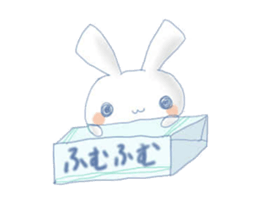 kesiusa kisineko sticker #9285363