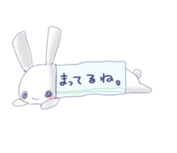 kesiusa kisineko sticker #9285369