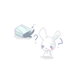 kesiusa kisineko sticker #9285370