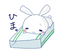 kesiusa kisineko sticker #9285372