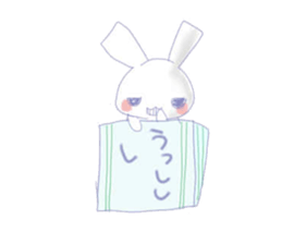 kesiusa kisineko sticker #9285378