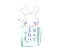 kesiusa kisineko sticker #9285381