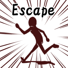 Black person English edition