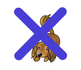 I want to have always with you.Ver3 sticker #9286073