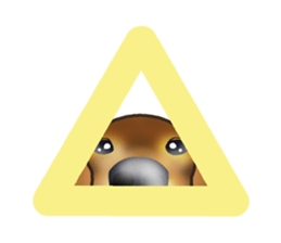 I want to have always with you.Ver3 sticker #9286074