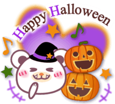 Chocolate bear -Congratulations Sticker- sticker #9286611