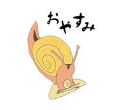 I love cosplay 2 sticker #9286985