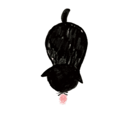 Chaton Chaton 2 sticker #9287427