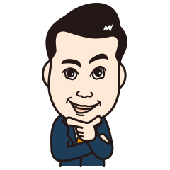 サラリーマン 営業マン ビジネスマン 社長 Lineクリエイターズスタンプ Stamplist サラリーマン 営業マン ビジネスマン 社長 Lineクリエイターズスタンプ Stamplist