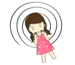 yammy sticker #9288271