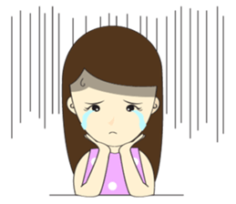 yammy sticker #9288292