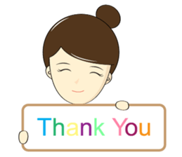 yammy sticker #9288297