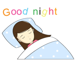 yammy sticker #9288300