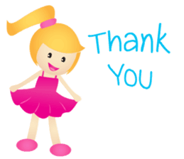 Jasmine : Fairy Tale sticker #9290044