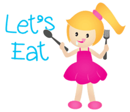 Jasmine : Fairy Tale sticker #9290047