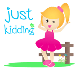 Jasmine : Fairy Tale sticker #9290057