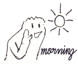 Tony Whiterevbosky sticker #9290881